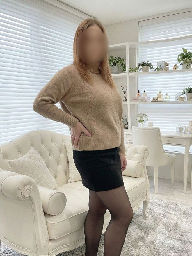 ◇激安イベント開催◇