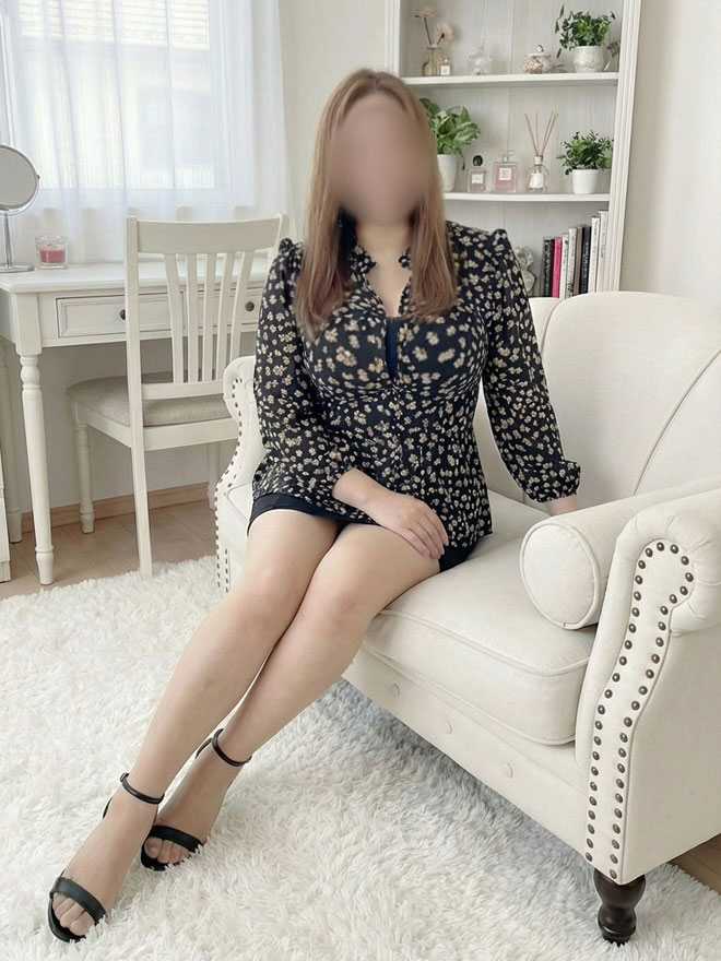 花蝶風月　香川人妻デリヘル
