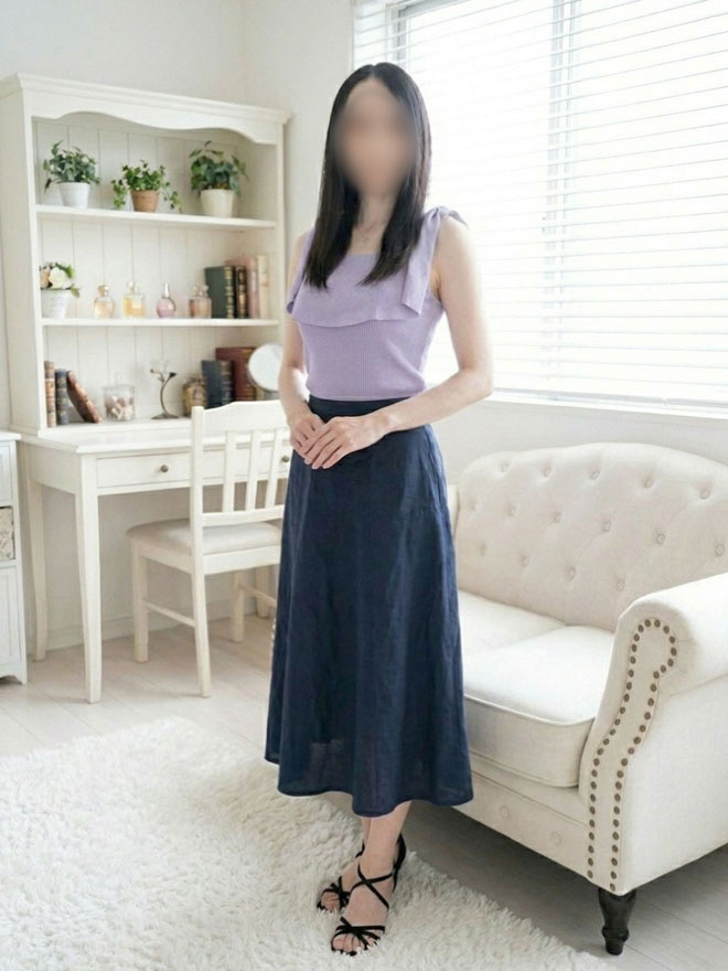 花蝶風月　香川人妻デリヘル