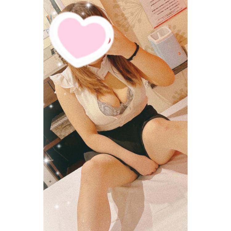 ご予約ありがとう❣️