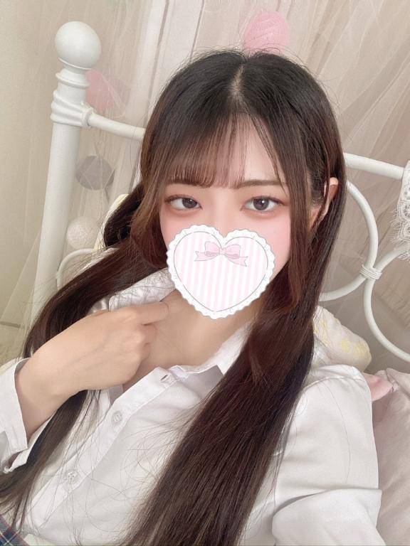 職務放棄え○ち