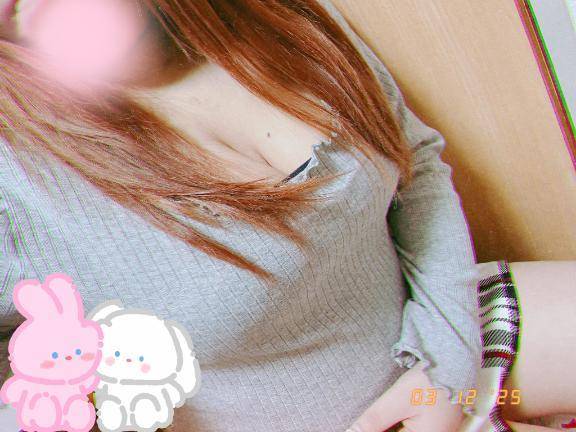 最終日♡