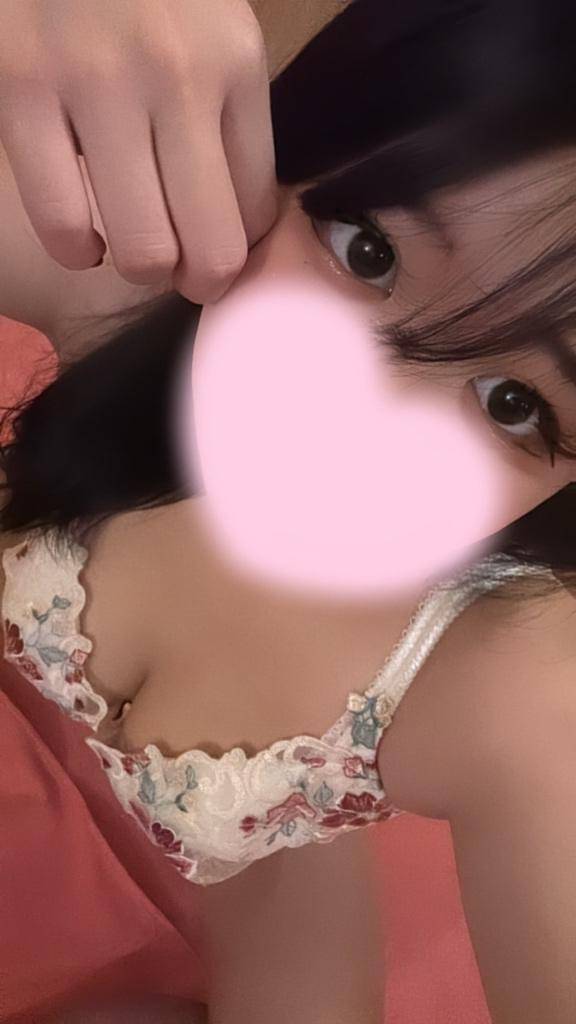 久しぶりに🏃🏻‍♀️