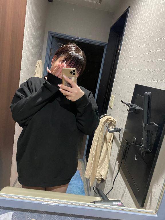 お礼💌