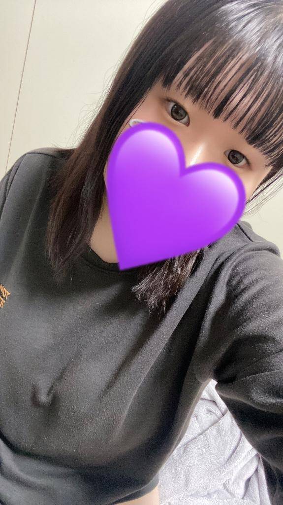 出勤‼️