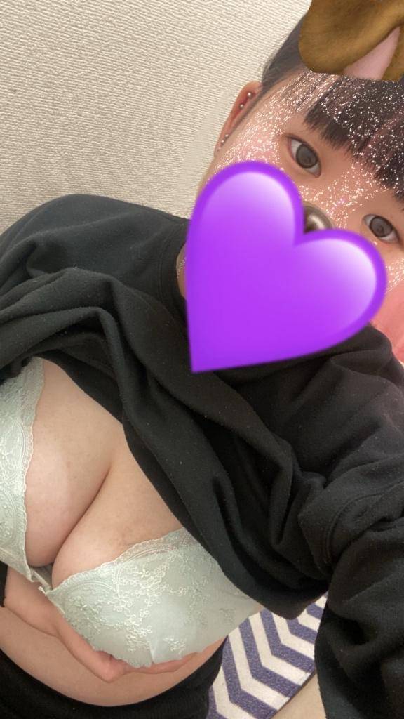 出勤‼️