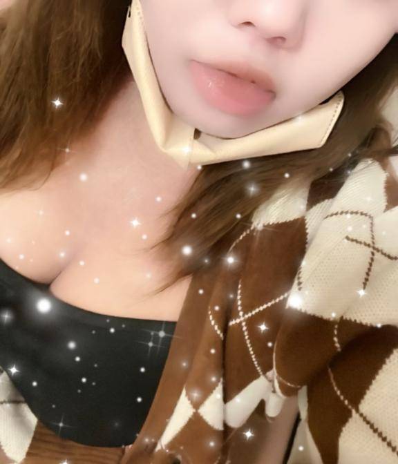おはよっ！