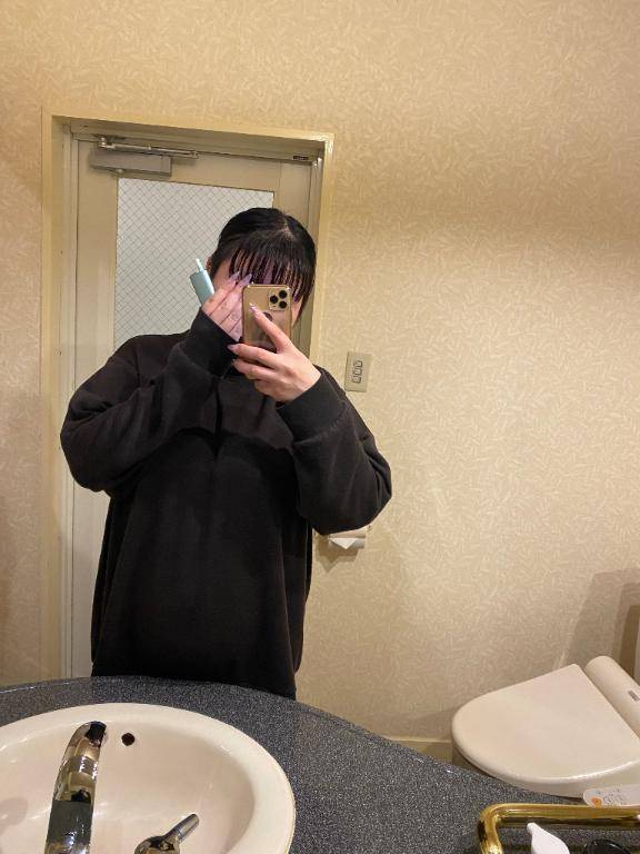 お礼💌