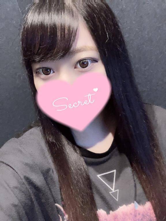 しゅっ☀️