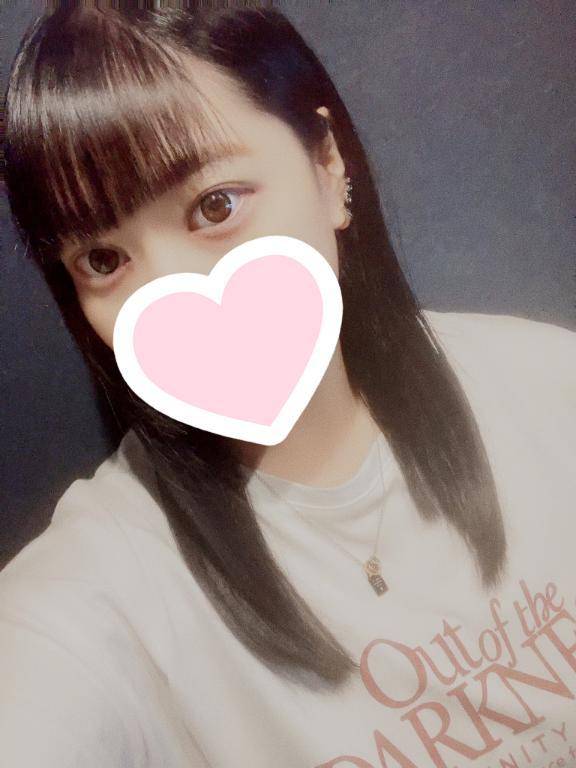 しゅっ☀️
