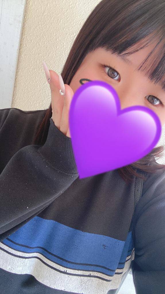出勤‼️
