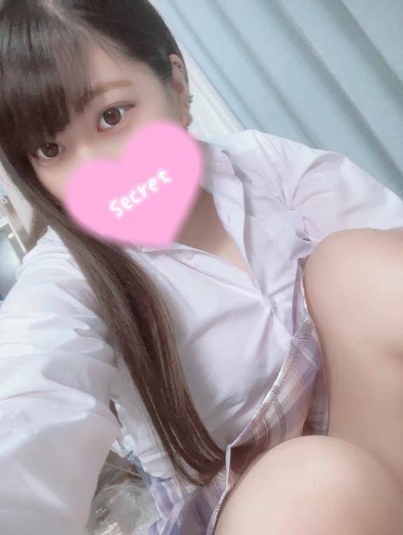 しゅっ☀️