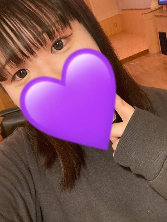 まだいるよぉ🧸