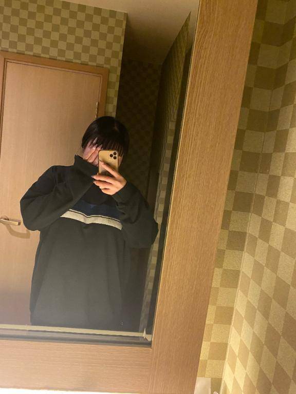お礼💌