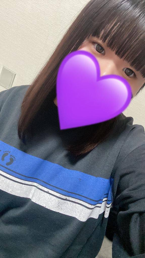 出勤‼️