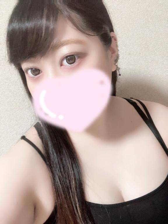 しゅっ☀️