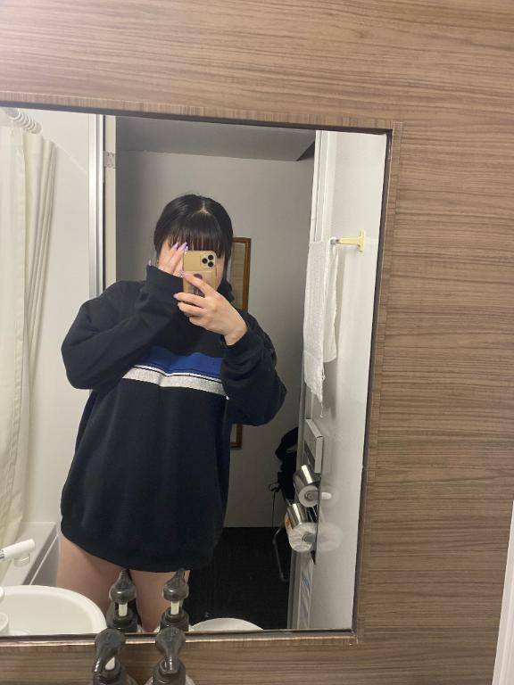 お礼💌