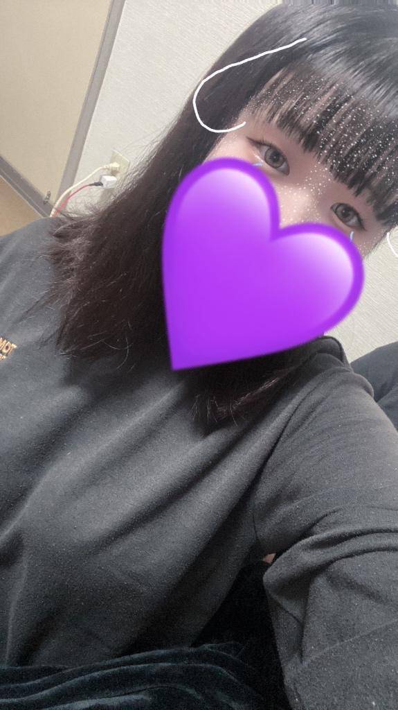 戻りましたぁ🧸