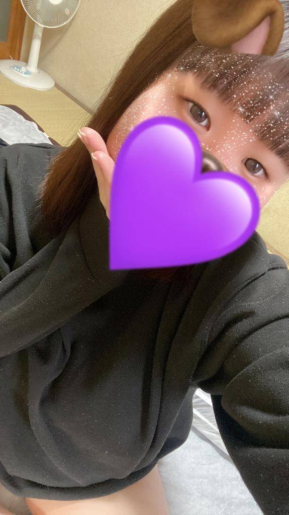 戻りましたぁ🧸