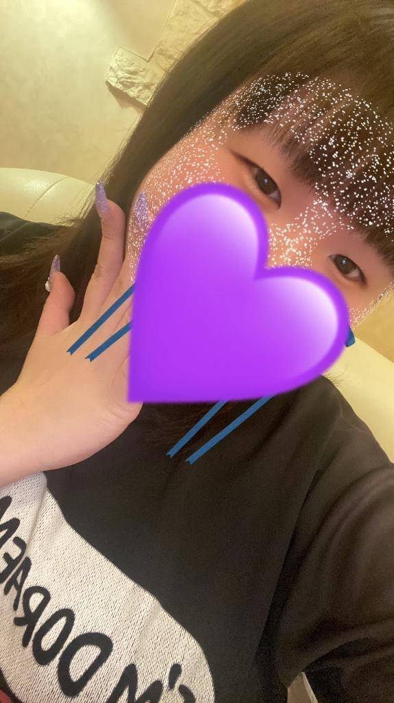 出勤‼️