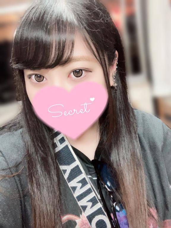 しゅっ☀️