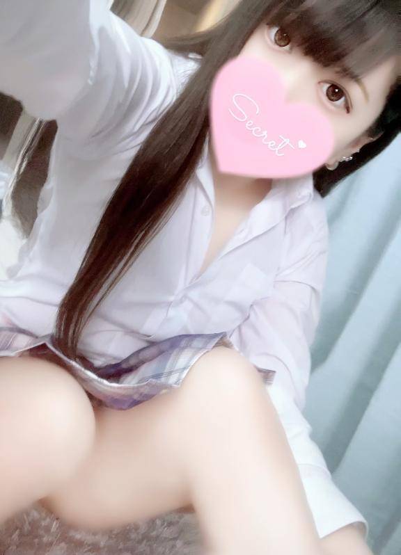 しゅっ☀️