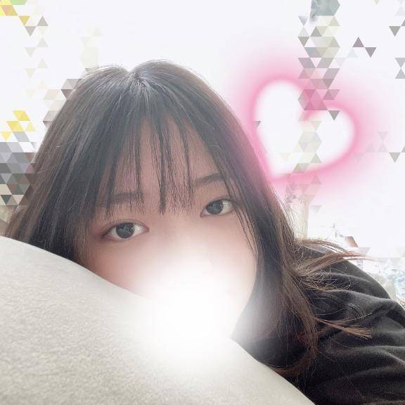 出勤〜🫰
