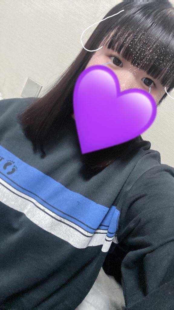 まだいるよぉ🧸