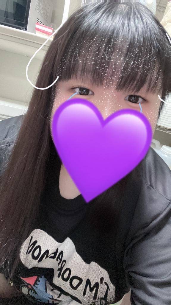 まだいるよぉ🧸