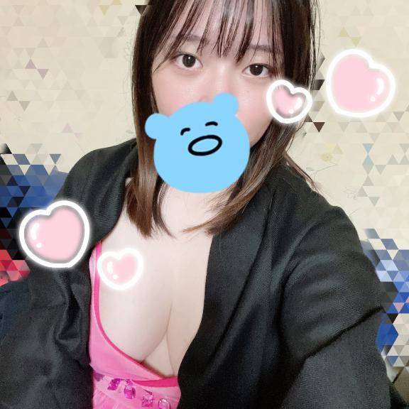 次回以降の出勤について♡