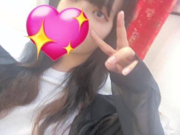 ごめんなさい😭😭😭