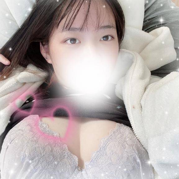 次回と昨日のお礼💌