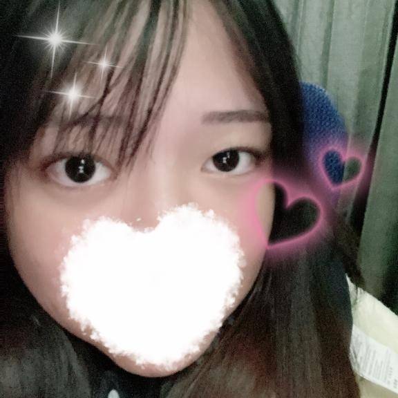 初めての…