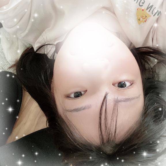 眠い〜と出勤予定🫶