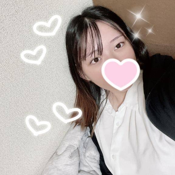 お礼💌20時〜クラブフィール201号室