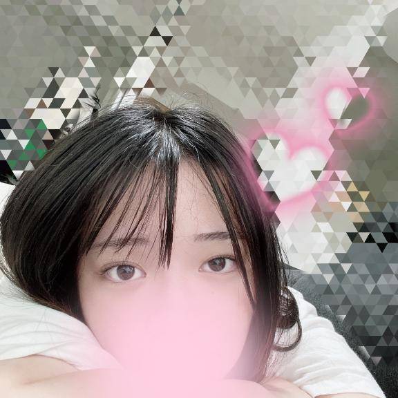 梅雨入りでしんどい😭