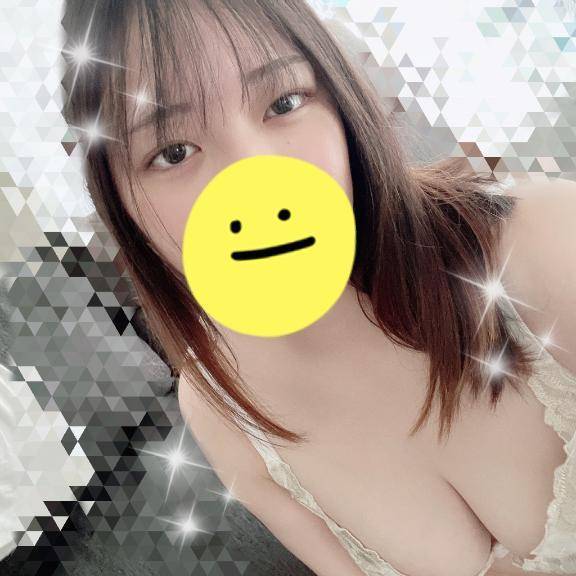時間ずれてすみません🙇‍♀️