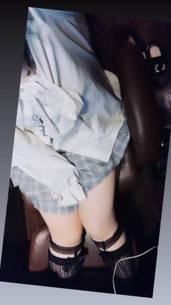 いるな（香川サンキュー）