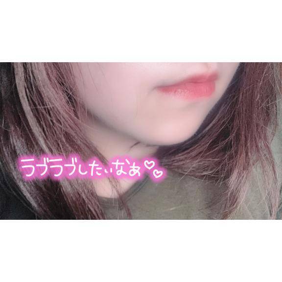 にちあ（香川サンキュー）