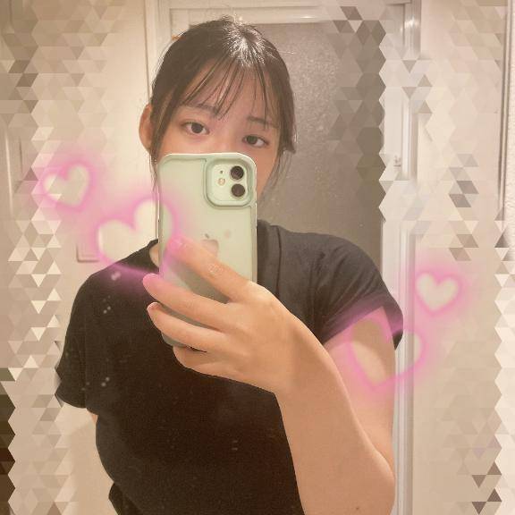 イレギュラー🫡
