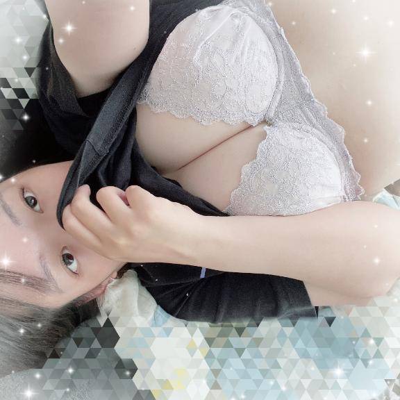 お礼💌16時30分頃〜ビジホ517号室