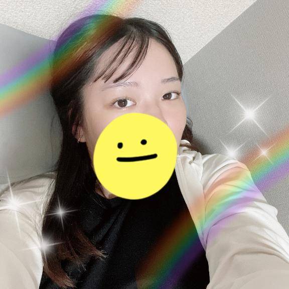 ちゅっちゅっ😘