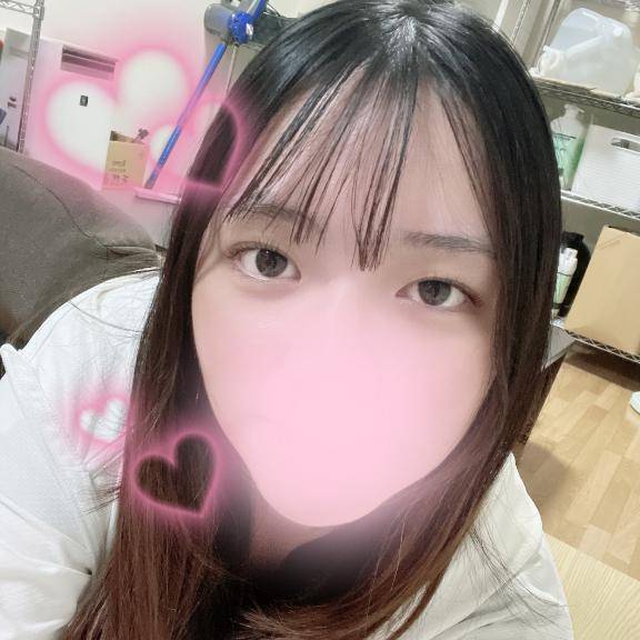 お礼💌ご自宅301号室
