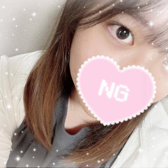 へへっ🥴💞感謝しかないです💪