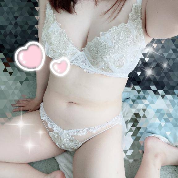 お礼💌クラブフィール216号室