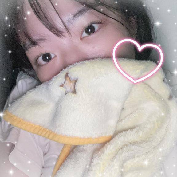 最近思うこと💭💭