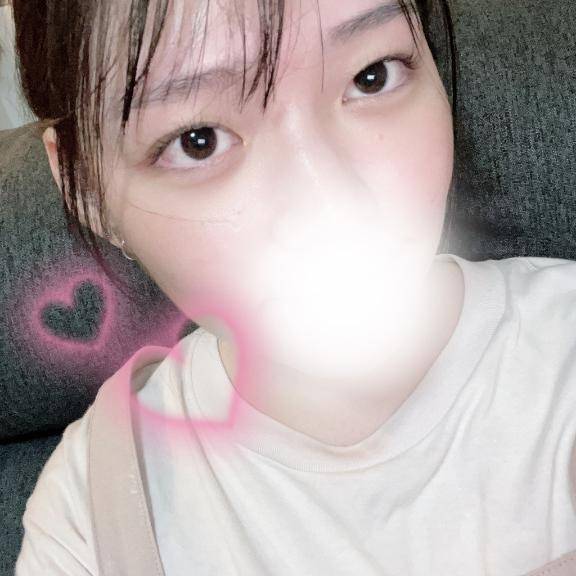 明日！