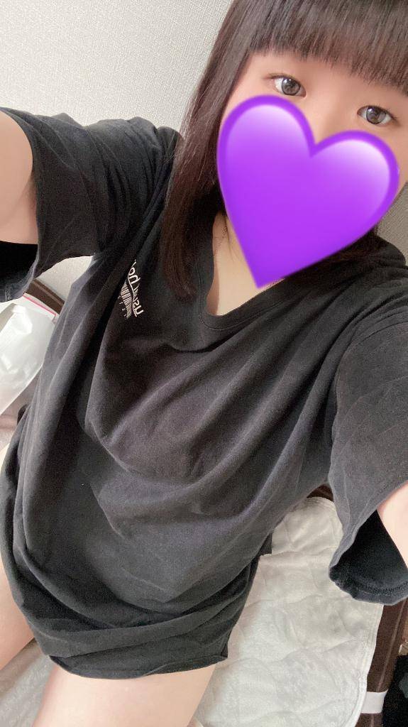 出勤‼️