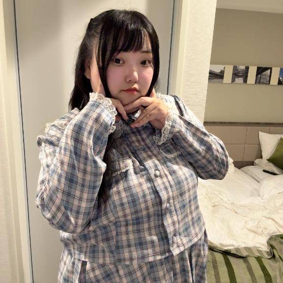 ぬーん