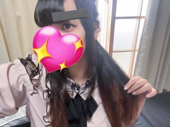 ありがとうございました🧸ིྀ💕